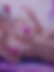 Noelle Silva hentai ai lvl4 preview 3