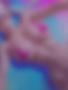 Noelle Silva hentai ai lvl4 preview 4