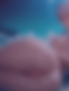 Noelle Silva hentai ai lvl5 preview 2