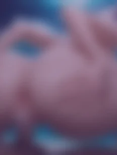 Noelle Silva hentai ai lvl5 preview 4