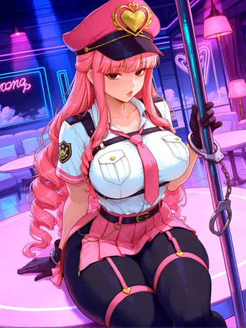 Perona