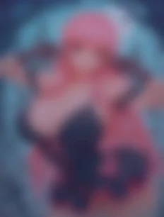 Perona hentai ai lvl1 preview 1