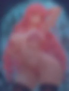 Perona hentai ai lvl1 preview 2