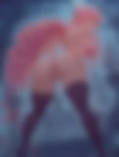 Perona hentai ai lvl1 preview 3