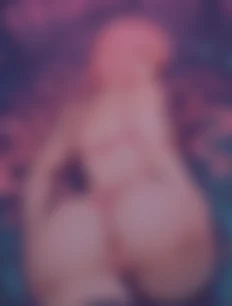 Perona hentai ai lvl1 preview 4