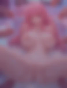 Perona hentai ai lvl2 preview 2