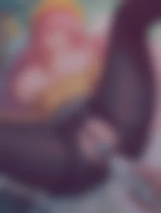 Perona hentai ai lvl2 preview 3