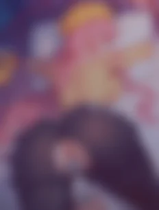 Perona hentai ai lvl2 preview 4