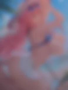 Perona hentai ai lvl3 preview 4