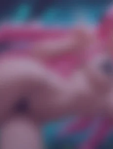 Perona hentai ai lvl4 preview 1