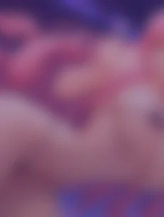 Perona hentai ai lvl4 preview 1