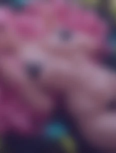 Perona hentai ai lvl4 preview 2