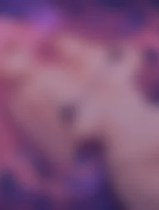 Perona hentai ai lvl4 preview 2