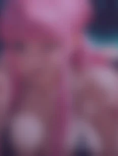 Perona hentai ai lvl4 preview 3