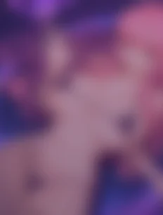 Perona hentai ai lvl4 preview 3