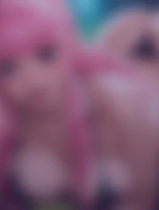 Perona hentai ai lvl4 preview 4