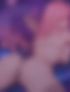 Perona hentai ai lvl4 preview 4