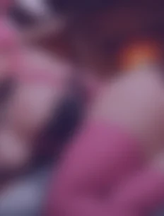 Perona hentai ai lvl5 preview 1