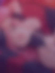 Perona hentai ai lvl5 preview 1