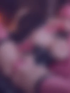 Perona hentai ai lvl5 preview 2