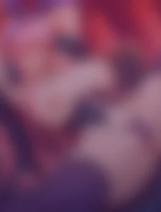 Perona hentai ai lvl5 preview 2