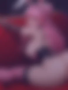 Perona hentai ai lvl5 preview 3