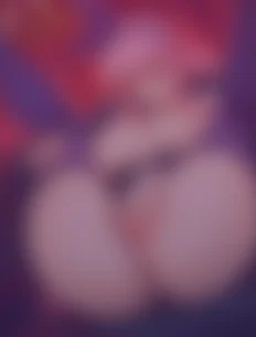 Perona hentai ai lvl5 preview 3