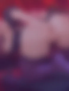 Perona hentai ai lvl5 preview 4