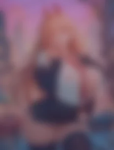 Power hentai ai lvl1 preview 1