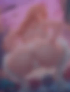 Power hentai ai lvl1 preview 2