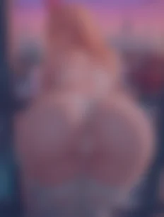 Power hentai ai lvl1 preview 3