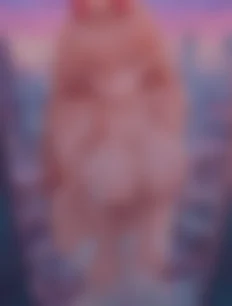 Power hentai ai lvl1 preview 4