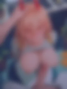 Power hentai ai lvl2 preview 1