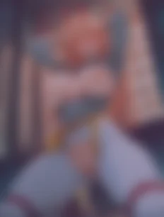 Power hentai ai lvl2 preview 2