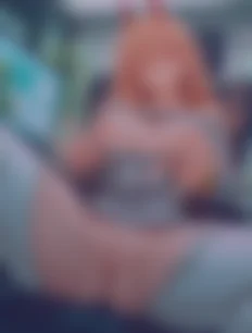 Power hentai ai lvl2 preview 3