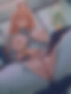 Power hentai ai lvl2 preview 4