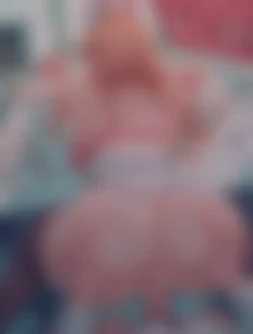 Power hentai ai lvl3 preview 2