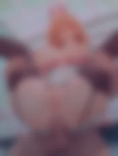 Power hentai ai lvl3 preview 3