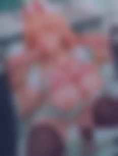 Power hentai ai lvl3 preview 4