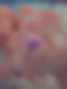 Power hentai ai lvl4 preview 1