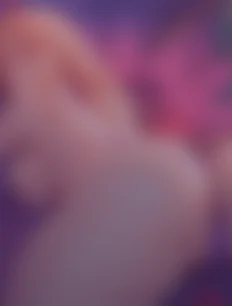 Power hentai ai lvl4 preview 2