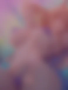 Power hentai ai lvl4 preview 3