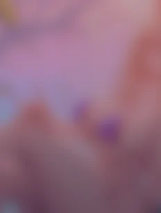 Power hentai ai lvl4 preview 4