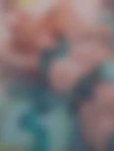 Power hentai ai lvl5 preview 1