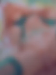 Power hentai ai lvl5 preview 2