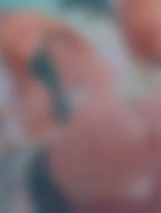 Power hentai ai lvl5 preview 3