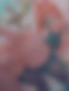 Power hentai ai lvl5 preview 4