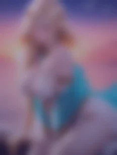 Queen Marika The Eternal hentai ai lvl1 preview 1