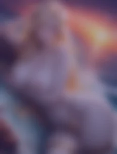 Queen Marika The Eternal hentai ai lvl1 preview 2