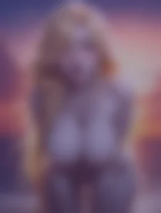 Queen Marika The Eternal hentai ai lvl1 preview 4